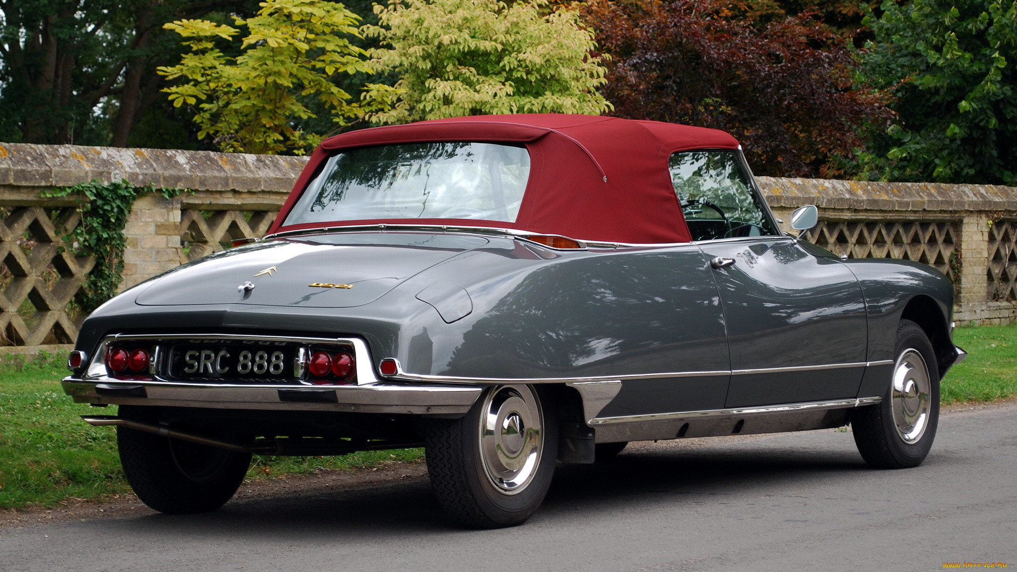 citroen, ds, , psa, peugeot, 